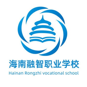 融智學校方形logo.jpg